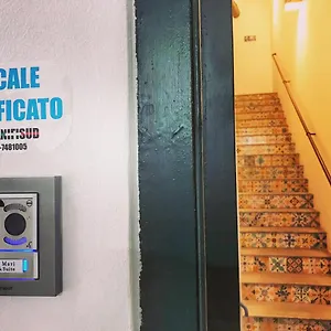 Bedda Mari & 2* Palermo
