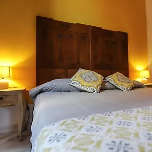 Retrò Italien