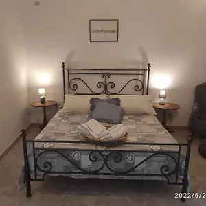 Duomo Rent & Flat 2* Agrigento