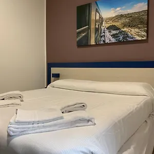 Ughetti 21 Italien