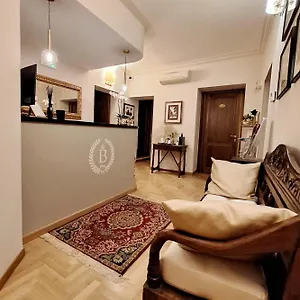 Boncompagni 3* Roma