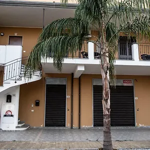 Caravello Italien