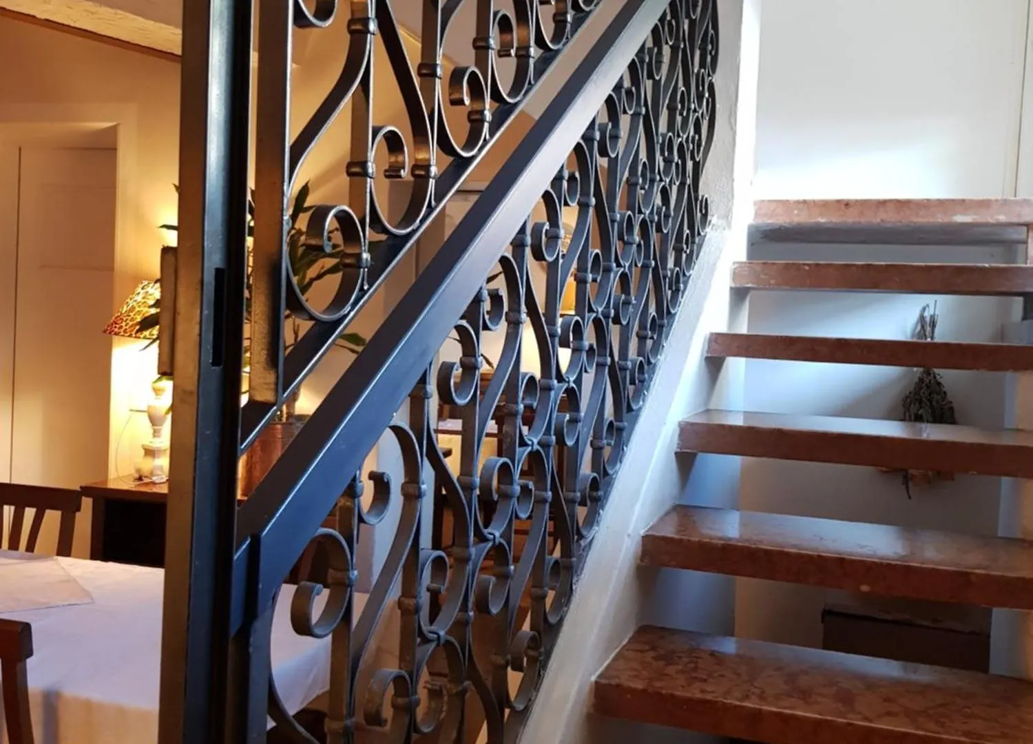 Hotel Villa Pagoda Sirmione